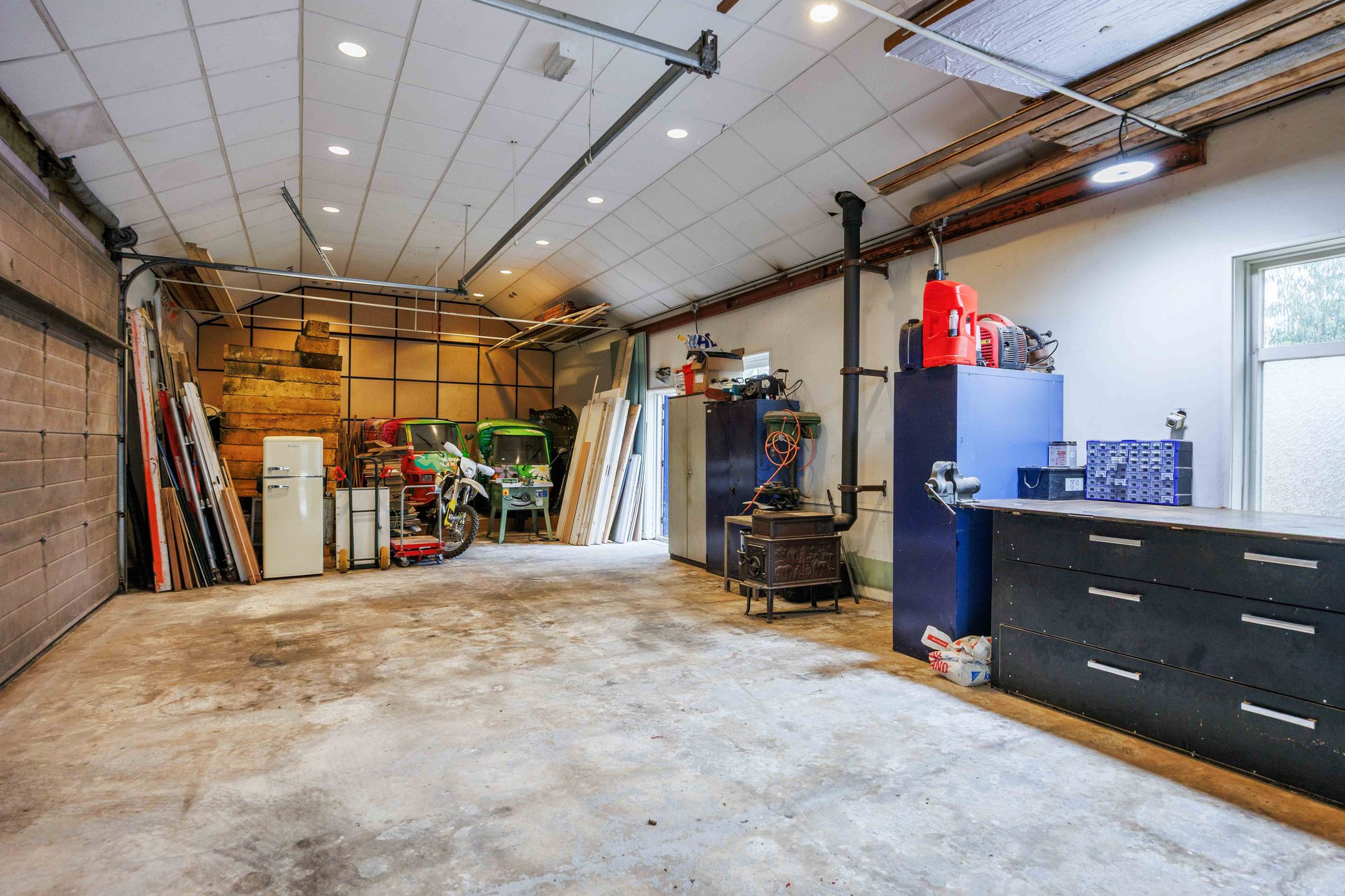 Photo 36 of Hoofdweg 72