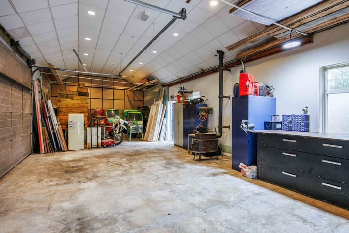 Photo 36 of Hoofdweg 72