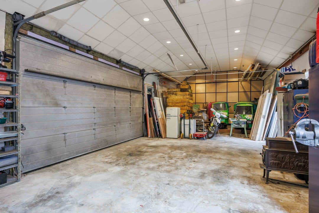 Photo 37 of Hoofdweg 72