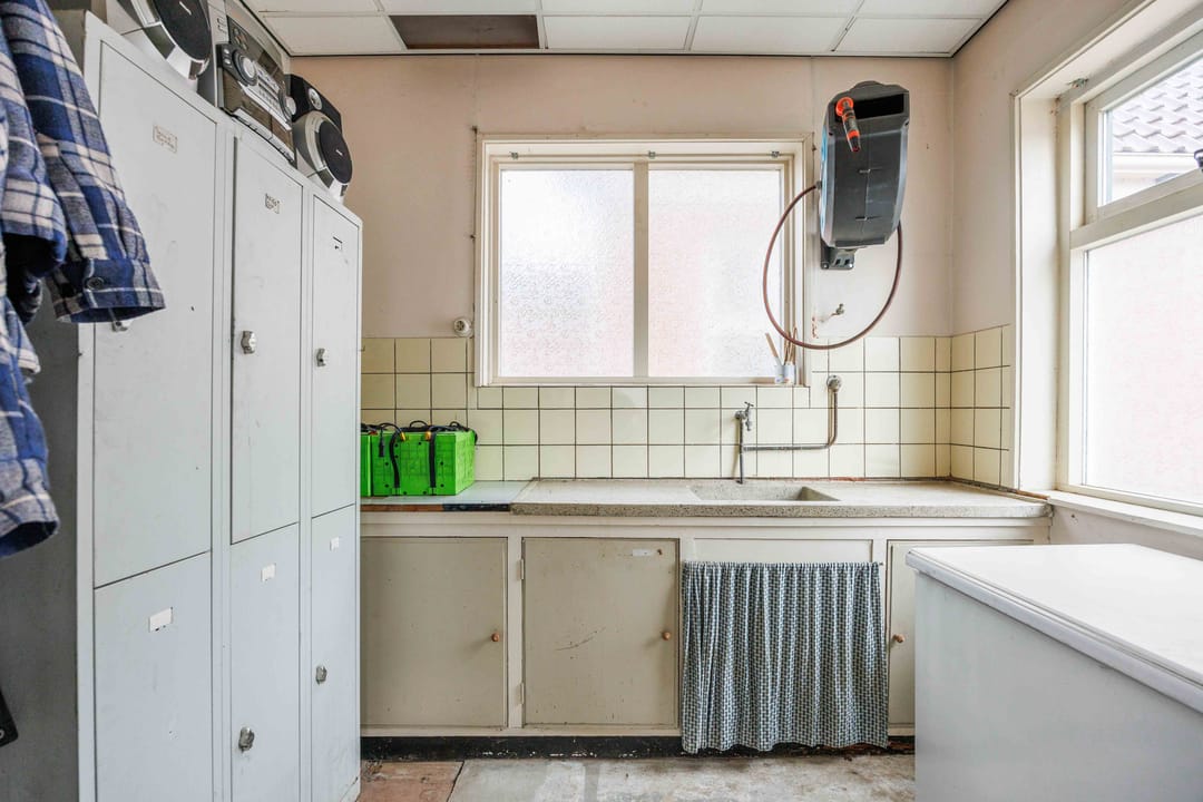 Photo 38 of Hoofdweg 72