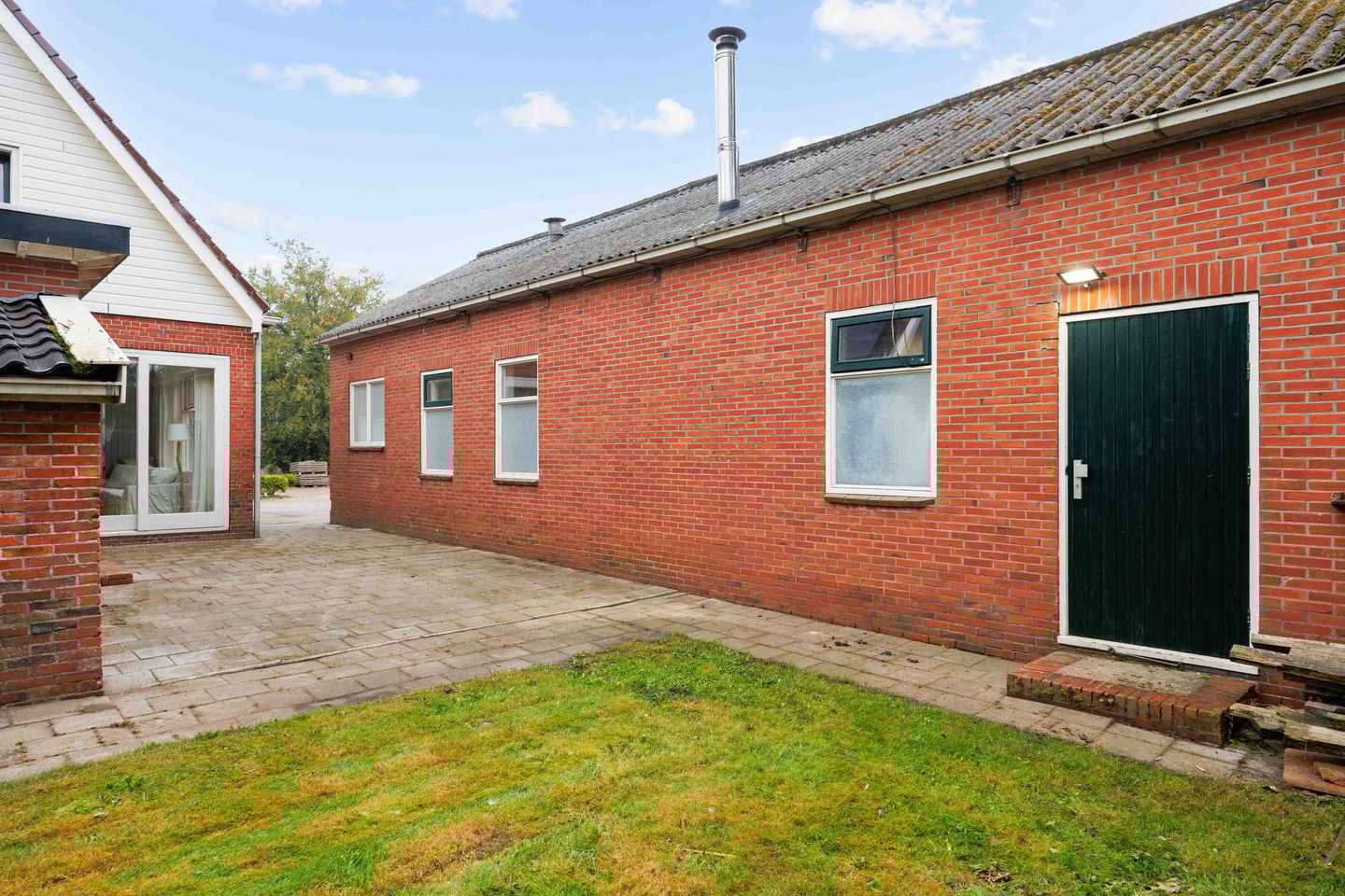 Photo 40 of Hoofdweg 72