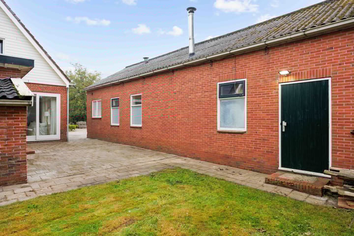 Photo 40 of Hoofdweg 72