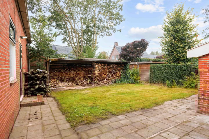 Photo 42 of Hoofdweg 72