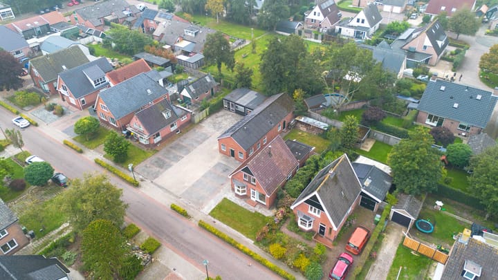 Photo 44 of Hoofdweg 72