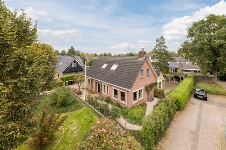 Pilotenlaan 5 tertiary image