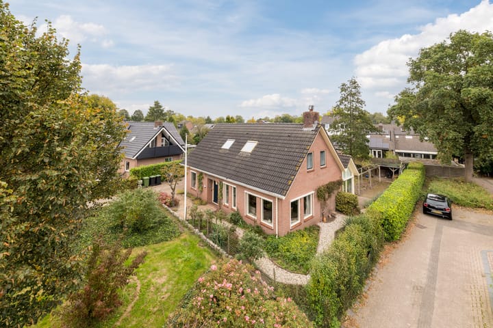 Foto 3 van Pilotenlaan 5