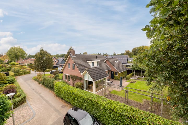 Foto 4 van Pilotenlaan 5