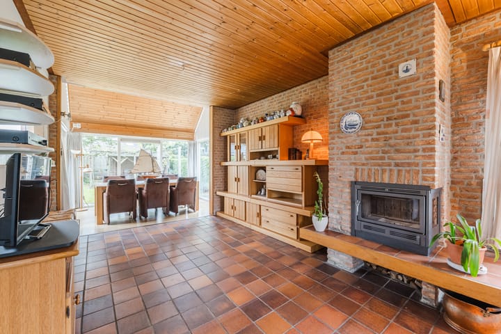 Foto 7 van Pilotenlaan 5