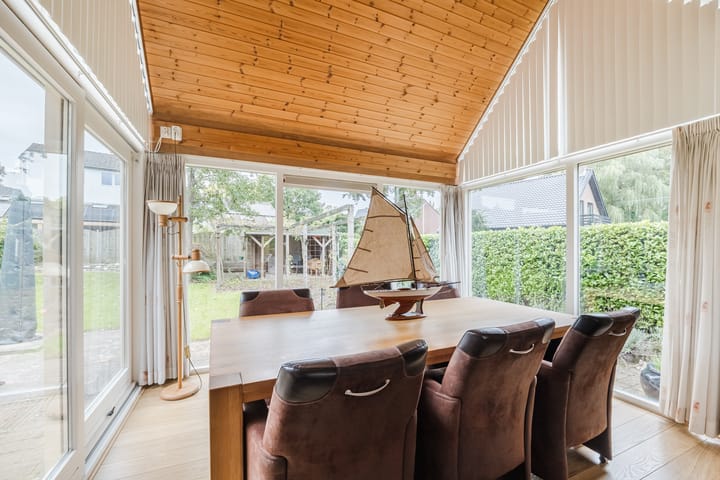 Foto 9 van Pilotenlaan 5