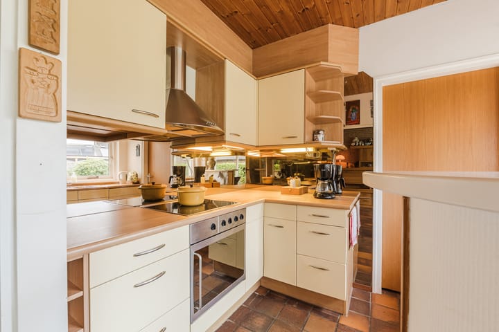 Foto 11 van Pilotenlaan 5