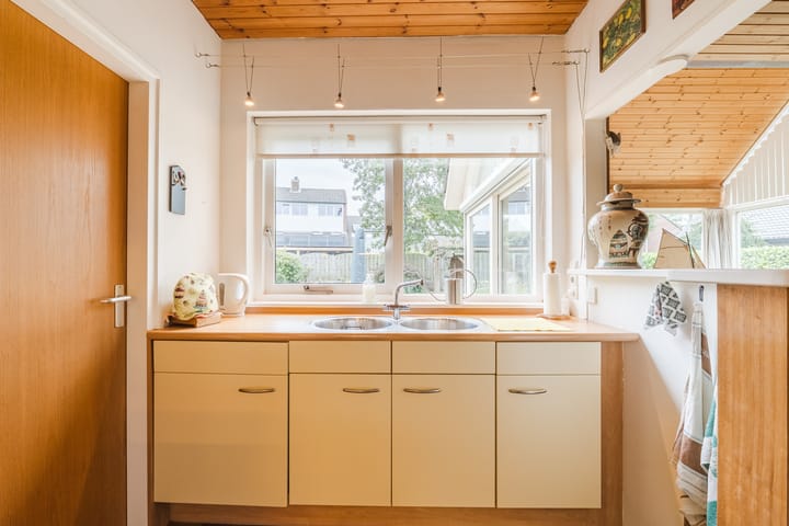 Foto 13 van Pilotenlaan 5