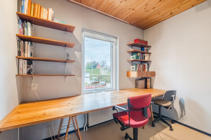 Foto 14 van Pilotenlaan 5