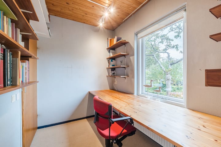 Foto 15 van Pilotenlaan 5