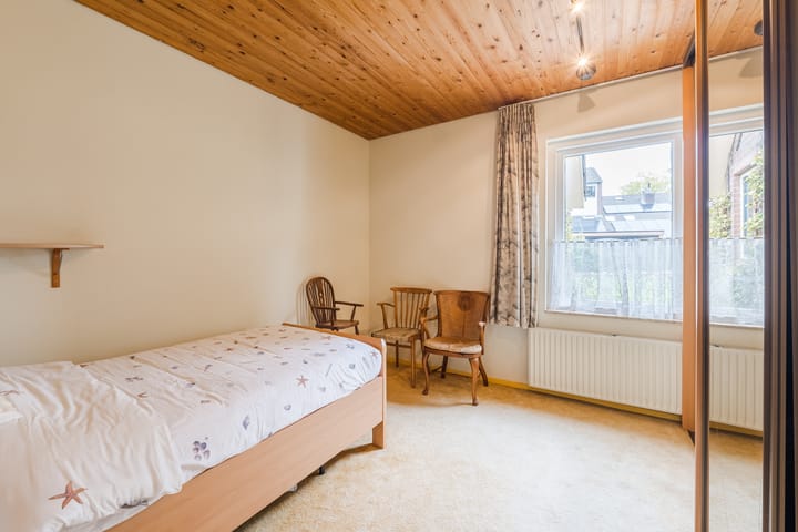 Foto 16 van Pilotenlaan 5