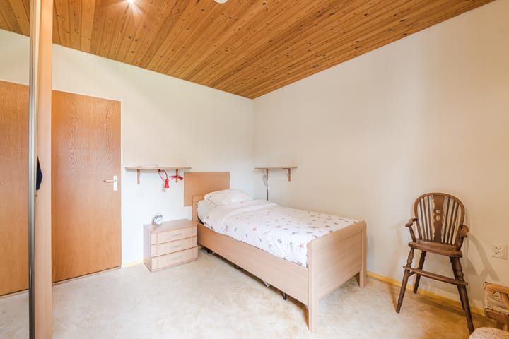 Foto 17 van Pilotenlaan 5