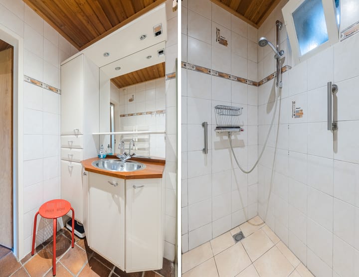 Foto 19 van Pilotenlaan 5