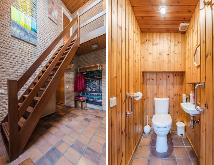 Foto 20 van Pilotenlaan 5