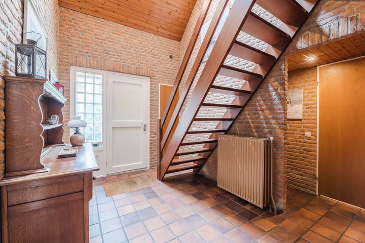 Foto 21 van Pilotenlaan 5