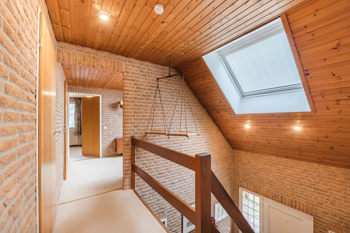 Foto 22 van Pilotenlaan 5