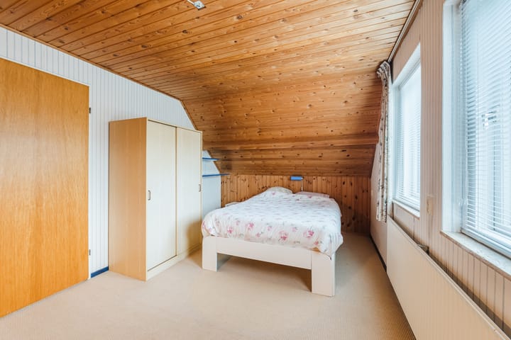 Foto 24 van Pilotenlaan 5