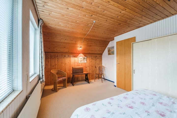 Foto 25 van Pilotenlaan 5