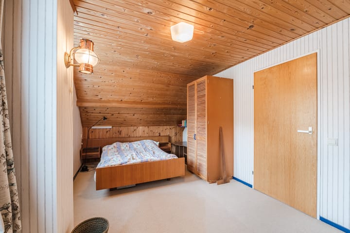 Foto 26 van Pilotenlaan 5