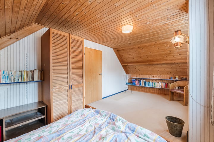 Foto 27 van Pilotenlaan 5