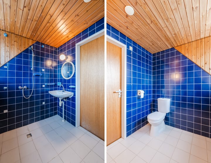 Foto 29 van Pilotenlaan 5