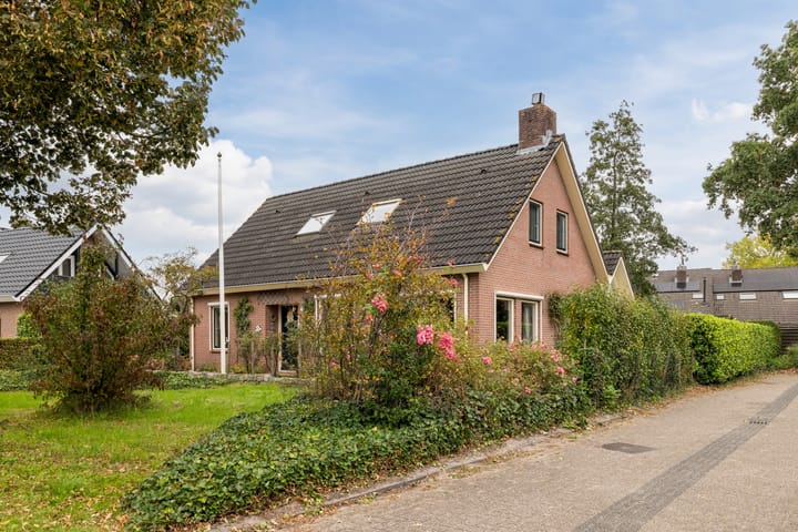 Foto 31 van Pilotenlaan 5