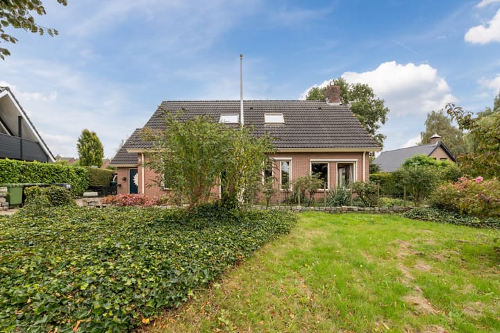 Foto 32 van Pilotenlaan 5