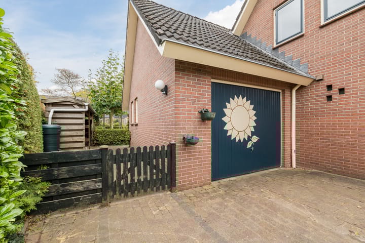 Foto 33 van Pilotenlaan 5