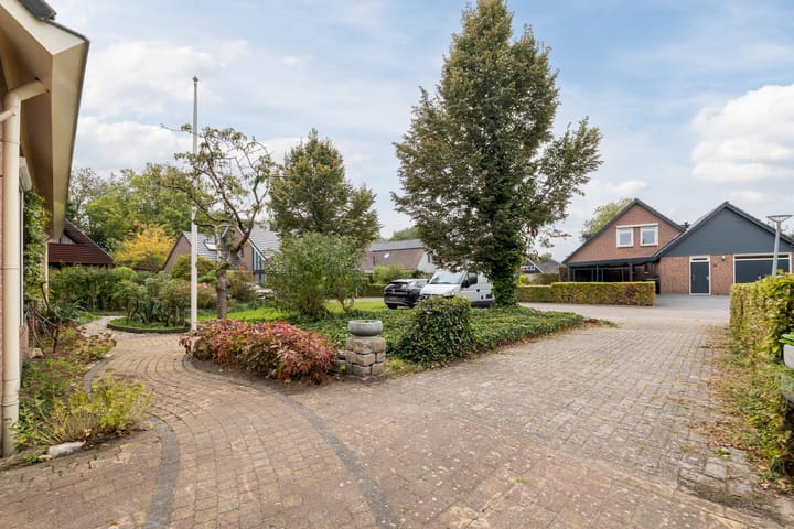 Foto 34 van Pilotenlaan 5