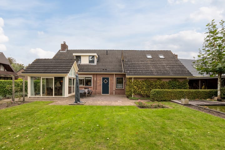 Foto 35 van Pilotenlaan 5