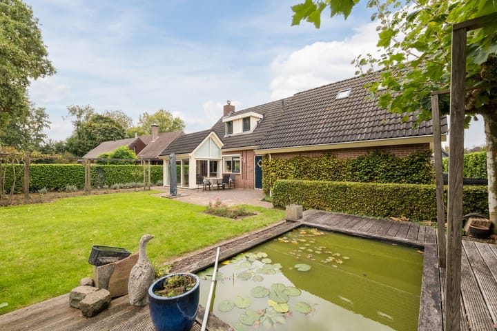 Foto 36 van Pilotenlaan 5