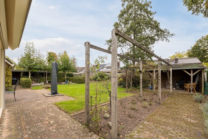 Foto 37 van Pilotenlaan 5