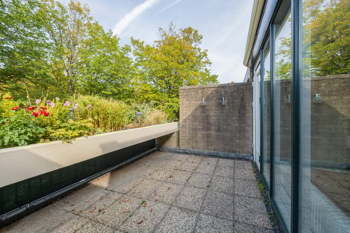 Foto 2 van Te Winkelhof 17