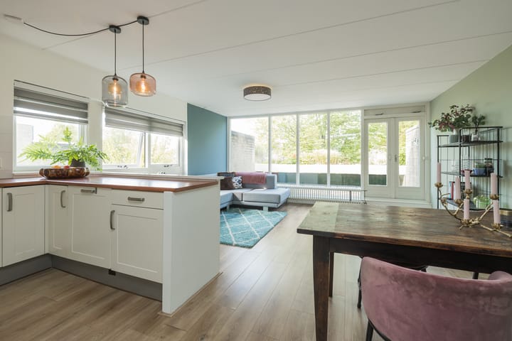 Foto 3 van Te Winkelhof 17