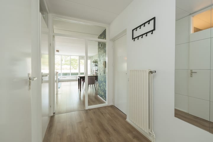 Foto 4 van Te Winkelhof 17