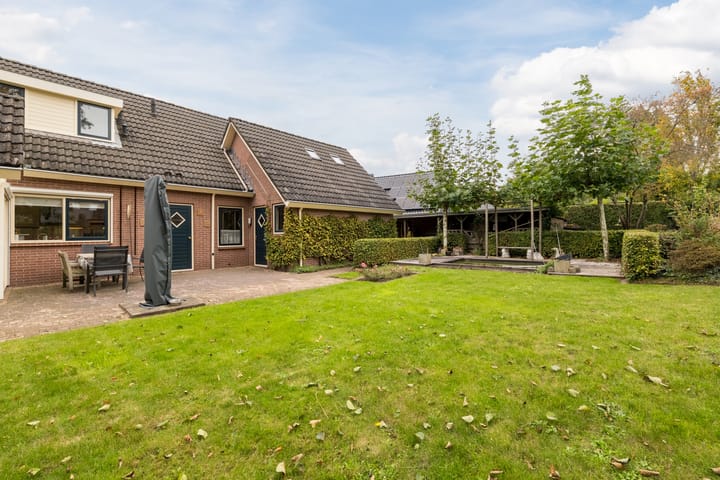 Foto 39 van Pilotenlaan 5