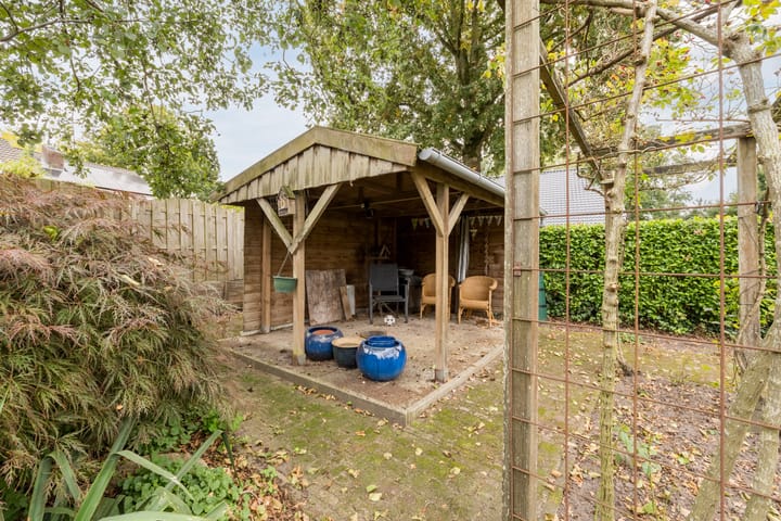 Foto 40 van Pilotenlaan 5