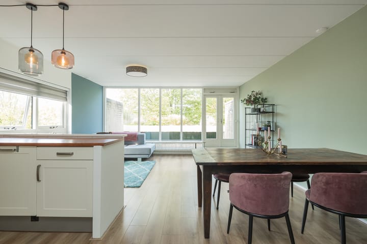 Foto 5 van Te Winkelhof 17