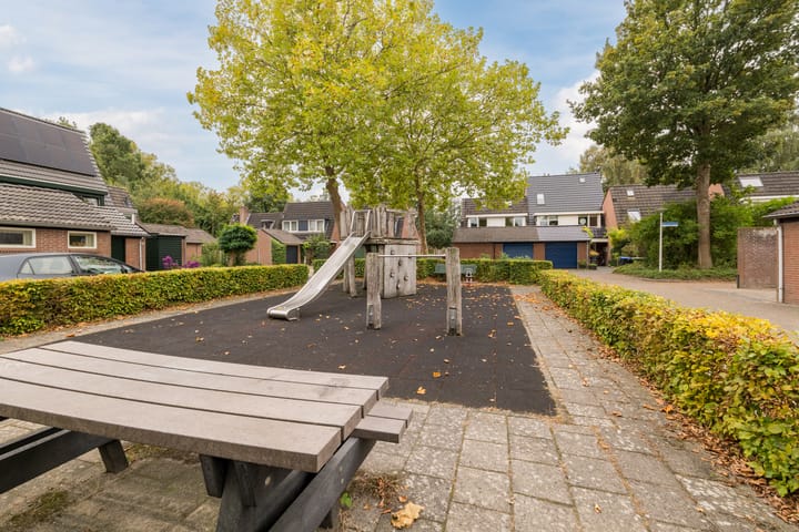 Foto 41 van Pilotenlaan 5