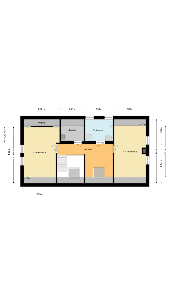 Foto 43 van Pilotenlaan 5