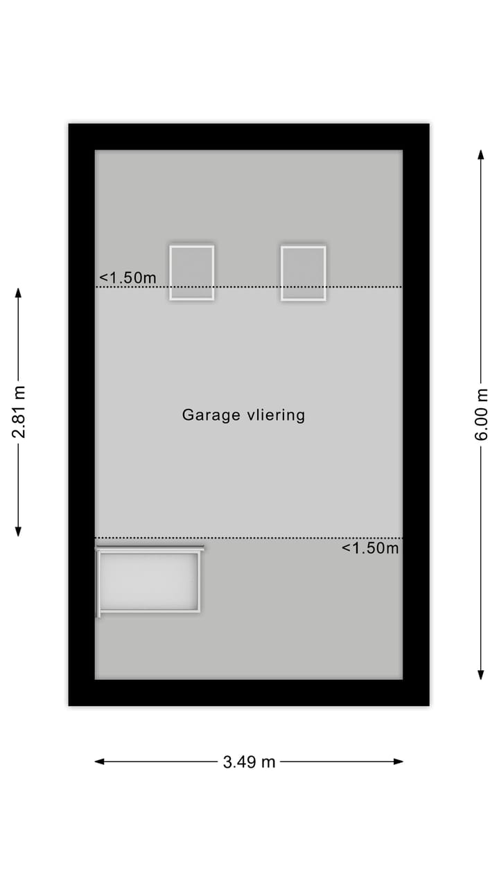 Foto 44 van Pilotenlaan 5