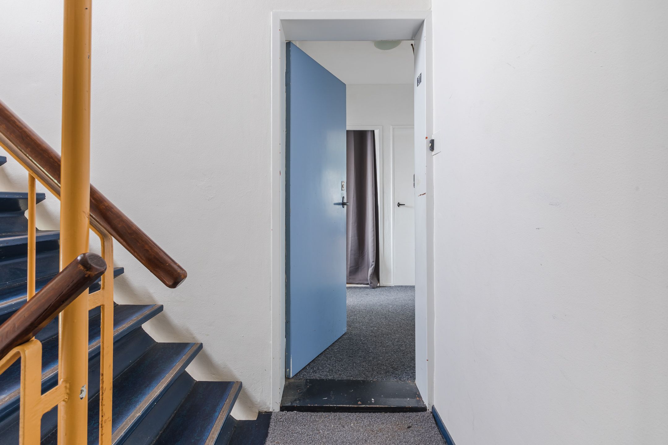 Foto 3 van Sneeuwbalstraat 27