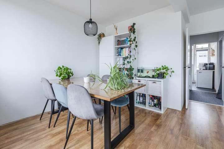 Photo 5 of Sneeuwbalstraat 27