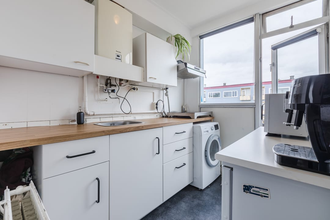 Foto 13 van Sneeuwbalstraat 27