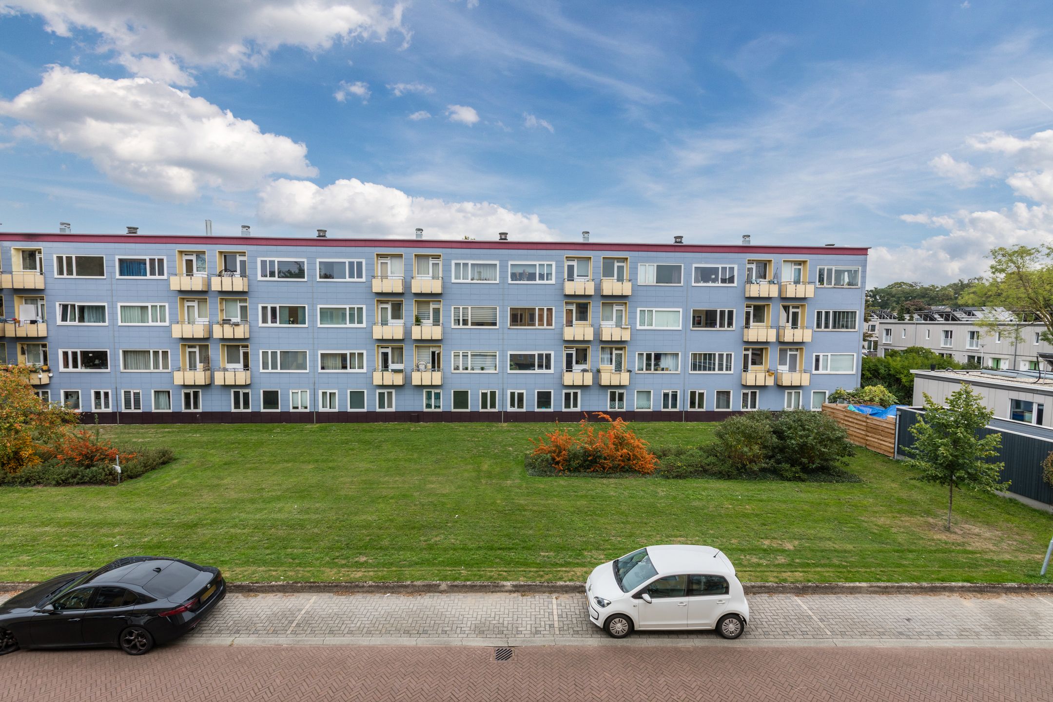 Foto 15 van Sneeuwbalstraat 27