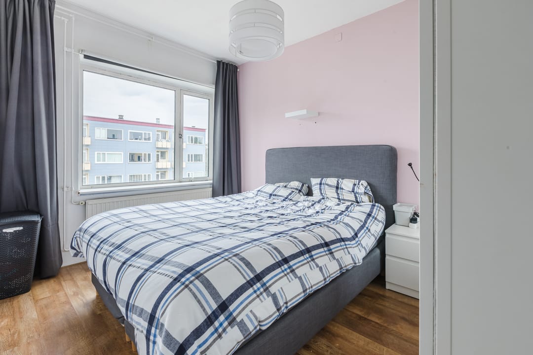 Foto 16 van Sneeuwbalstraat 27