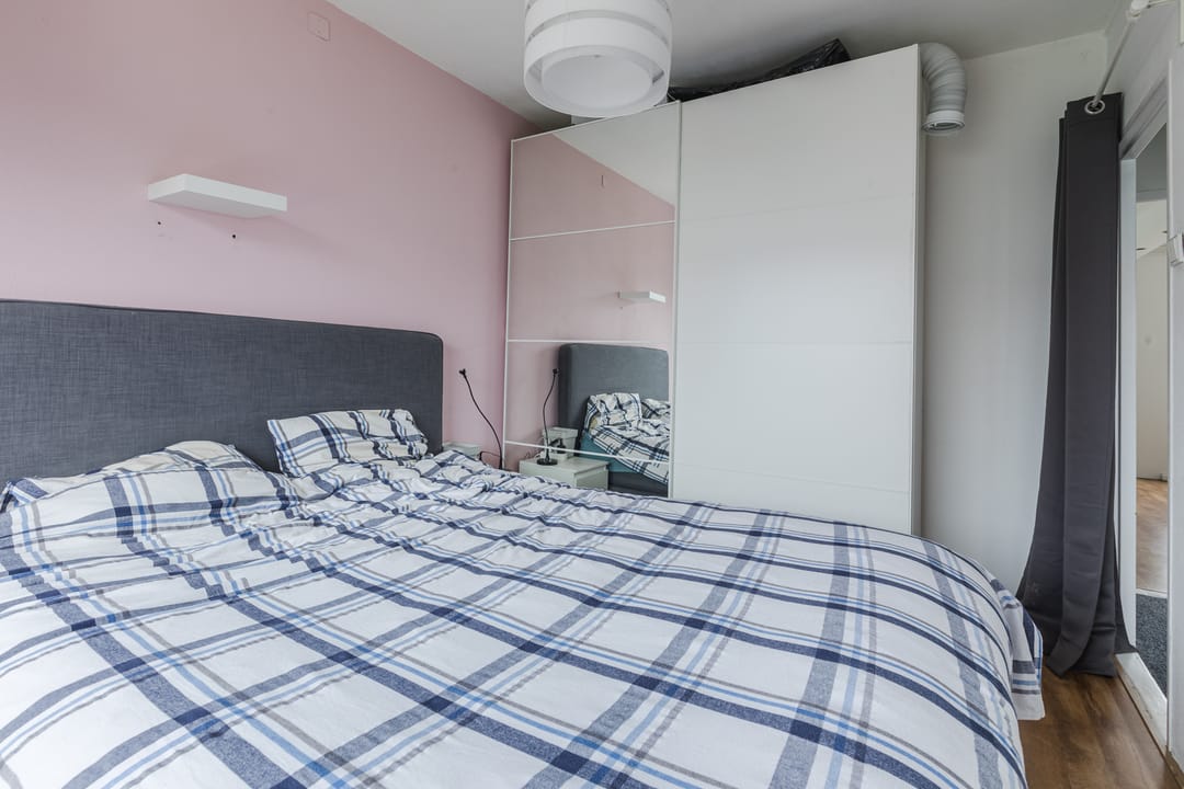 Foto 17 van Sneeuwbalstraat 27